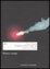 Cover of Verso una fisica evolutiva