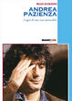 Cover of Andrea Pazienza