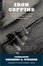 Cover of Iron Coffins