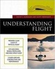 Cover of Understanding Flight