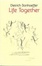 Cover of "Life Together"
