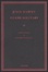 Cover of Cuori solitari