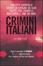 Image of Crimini italiani