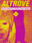Cover of ALTROVE 4