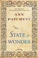 Cover of State of Wonder