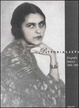 Cover of I pittorialisti
