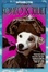 Cover of "Wishbone Classic #03 Romeo and Juliet"