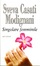 Cover of Singolare femminile