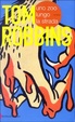 Cover of Uno zoo lungo la strada