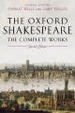 Cover of Complete Works