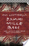 Cover of Dammi mille baci