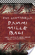 Cover of Dammi mille baci