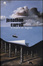 Cover of Il mare di legno