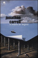 Cover of Il mare di legno
