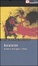 Cover of Escalation