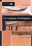 Cover of The Language of Newspapers