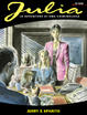 Cover of Julia n. 6