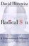 Cover of Radical Son