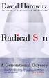 Cover of Radical Son