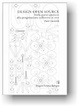 Cover of Design Open Source