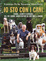 Cover of Io sto con i cani