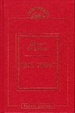 Cover of Papà Goriot
