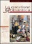 Cover of La questione romantica vol
