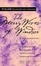 Cover of "The Merry Wives of Windsor"