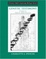 Cover of "Genetic Testimony"