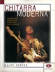 Cover of Chitarra moderna