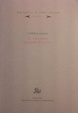 Cover of Il dramma elisabettiano