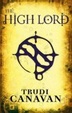 Cover of The High Lord