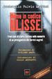 Cover of Nome in codice Ulisse