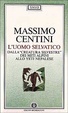 Cover of L'uomo selvatico