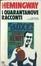 Cover of I quarantanove racconti