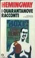 Cover of I quarantanove racconti