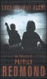 Cover of Luce dei miei occhi