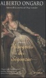 Cover of Il segreto dei Ségonzac