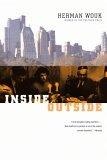 Inside, Outside : A Novel