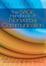 Cover of The SAGE handbook of nonverbal communication