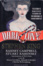 Cover of Dark Love