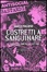 Cover of Costretti a sanguinare