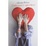 Cover of Il mio cuore ti appartiene