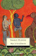 Cover of Hijos de la medianoche