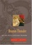 Cover of Dragon Thunder