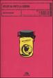 Cover of Hitler ha vinto la guerra
