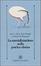 Cover of La mentalizzazione nella pratica clinica