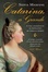 Cover of Catarina, a Grande