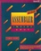 Cover of Assembler Inside & Out