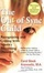 Cover of The Out-of-Sync Child